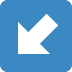 :symbol (225):